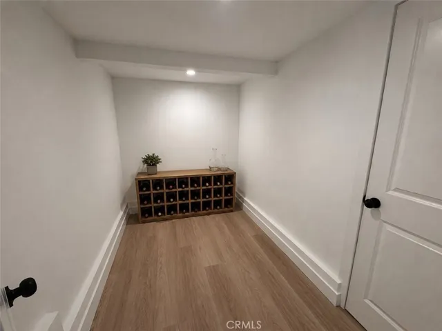 Virtually Staged