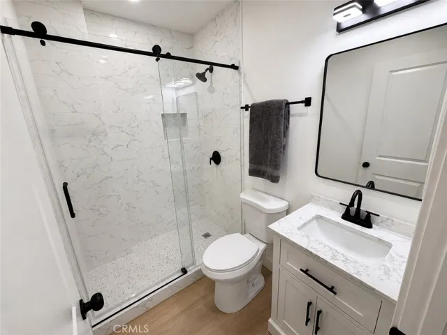 611 S Sunset Canyon, Burbank, California 91501