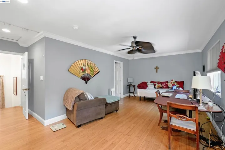 1743 Panda Way, Hayward, California 94541