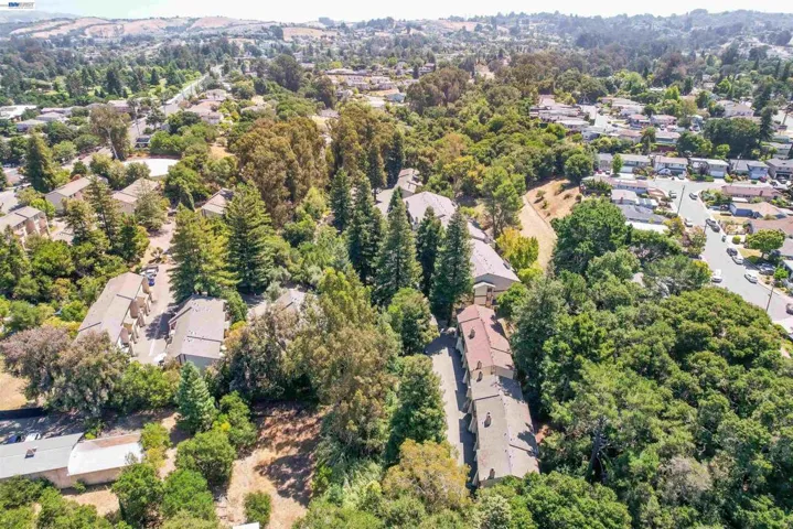 1743 Panda Way, Hayward, California 94541