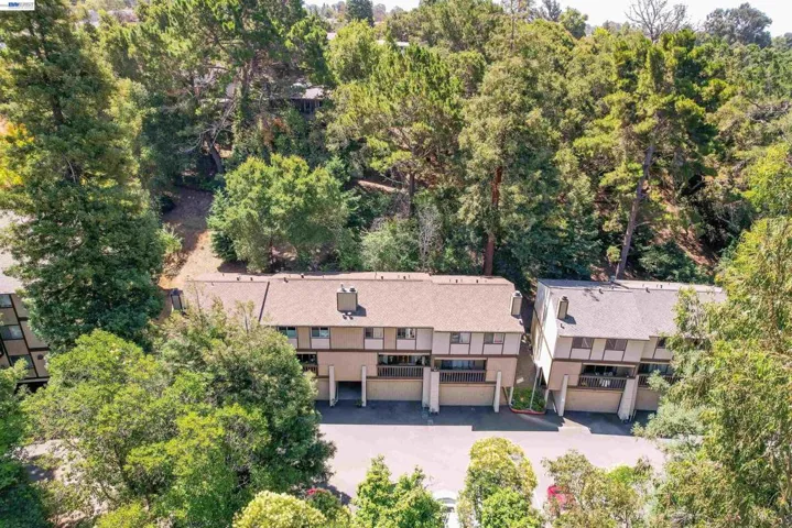 1743 Panda Way, Hayward, California 94541