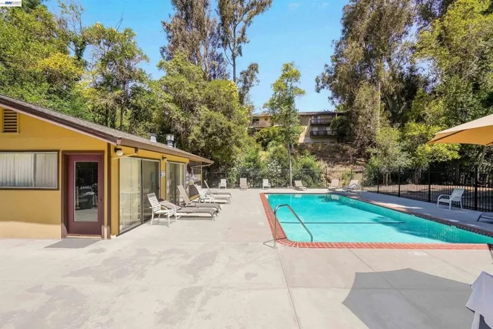 1743 Panda Way, Hayward, California 94541