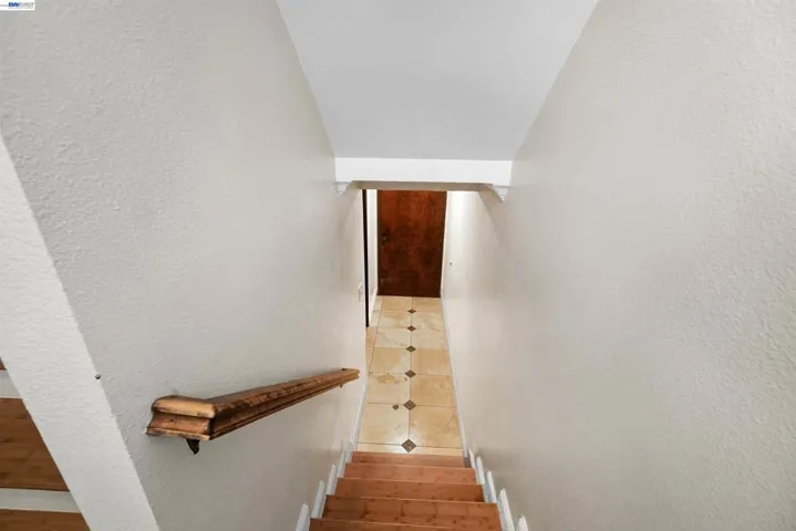 1743 Panda Way, Hayward, California 94541