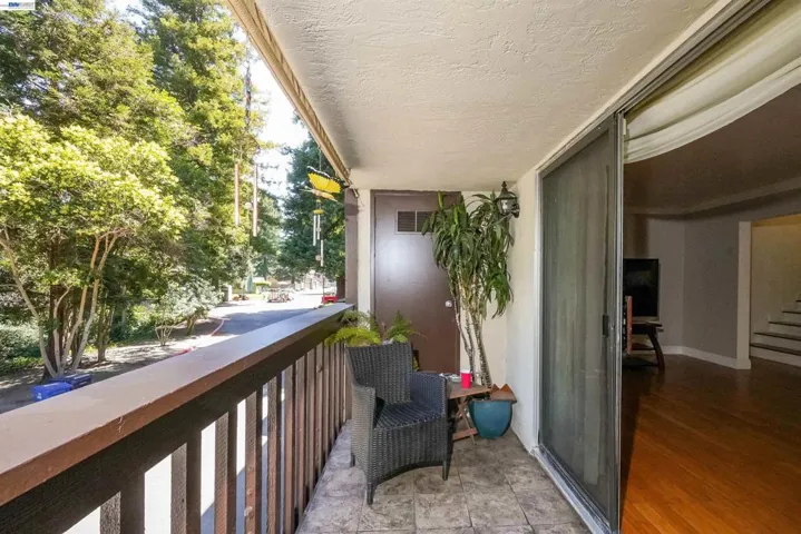 1743 Panda Way, Hayward, California 94541