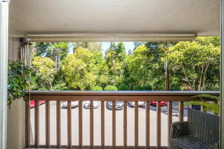 1743 Panda Way, Hayward, California 94541