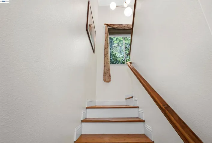 1743 Panda Way, Hayward, California 94541