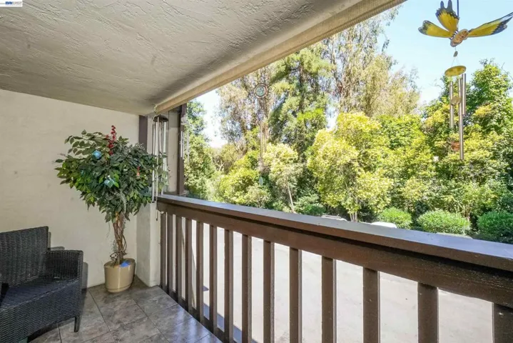 1743 Panda Way, Hayward, California 94541
