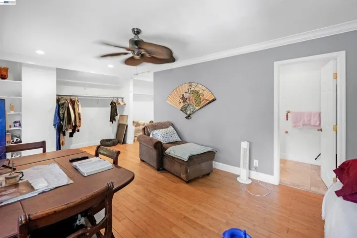 1743 Panda Way, Hayward, California 94541