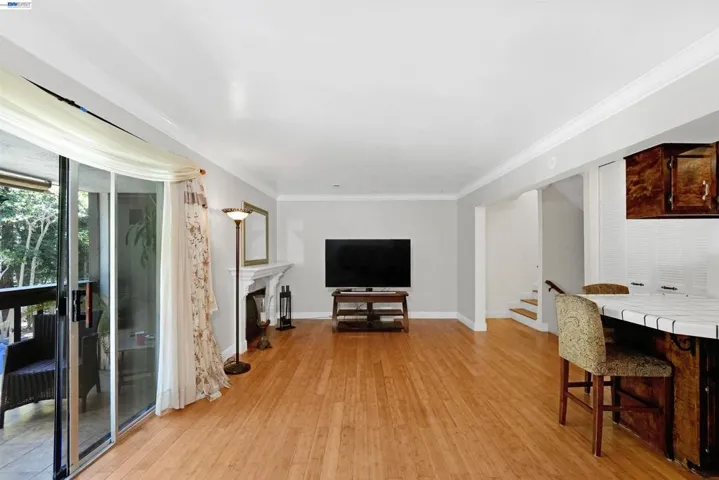 1743 Panda Way, Hayward, California 94541