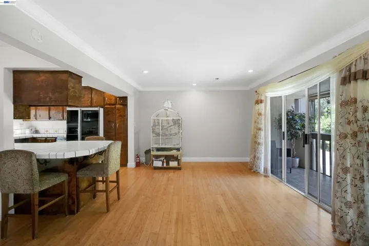 1743 Panda Way, Hayward, California 94541