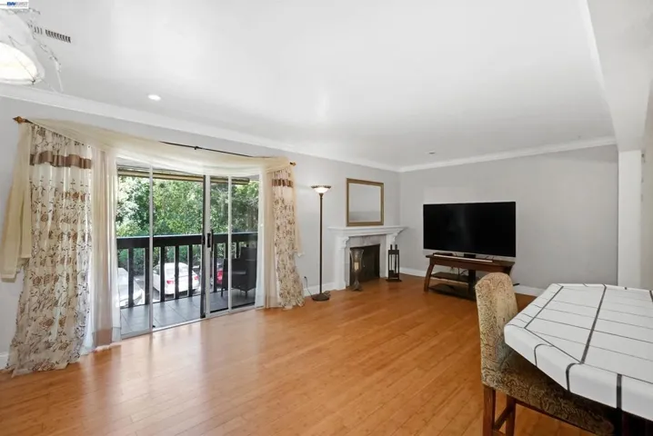 1743 Panda Way, Hayward, California 94541