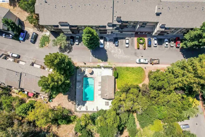 1743 Panda Way, Hayward, California 94541