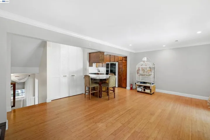 1743 Panda Way, Hayward, California 94541