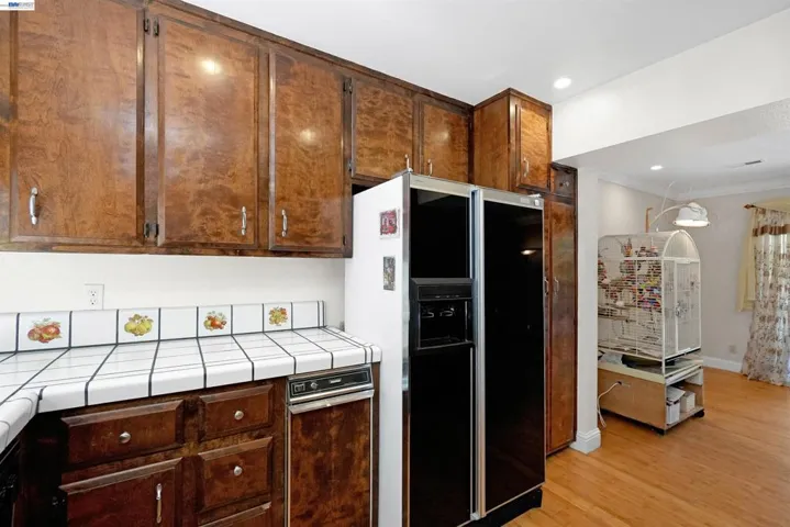 1743 Panda Way, Hayward, California 94541
