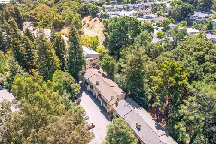 1743 Panda Way, Hayward, California 94541