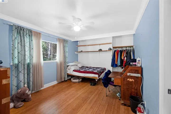 1743 Panda Way, Hayward, California 94541