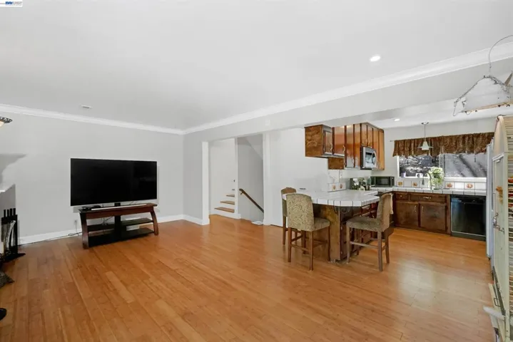 1743 Panda Way, Hayward, California 94541