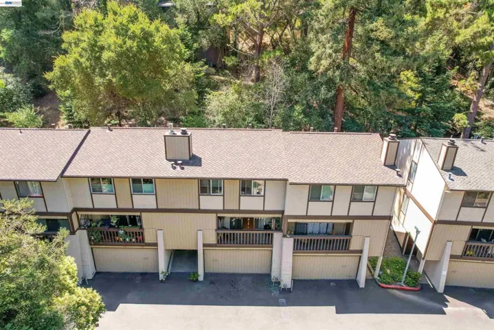 1743 Panda Way, Hayward, California 94541