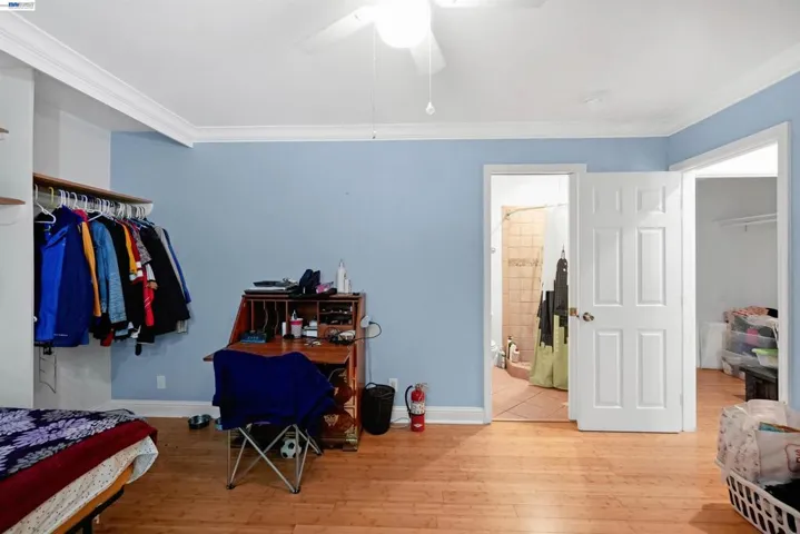 1743 Panda Way, Hayward, California 94541