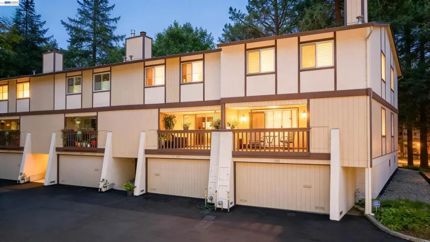 1743 Panda Way, Hayward, California 94541