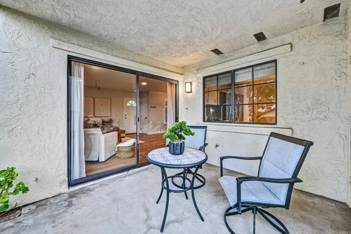 3506 Seahorn Circle, San Diego, California 92130