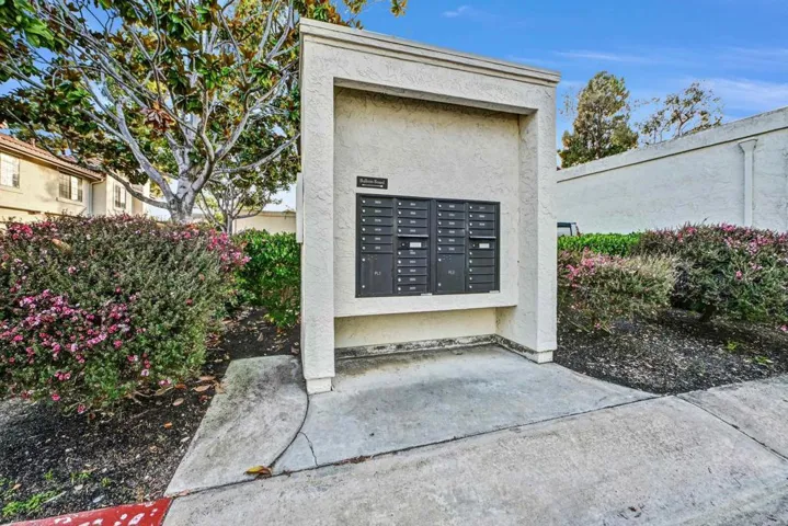 3506 Seahorn Circle, San Diego, California 92130