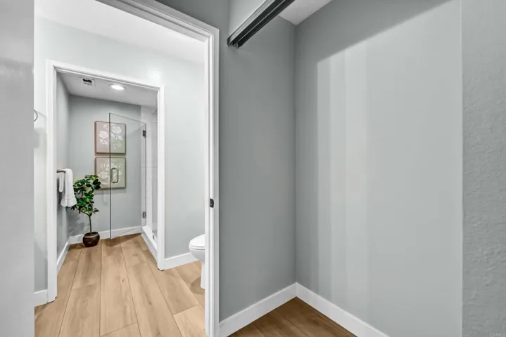 3506 Seahorn Circle, San Diego, California 92130