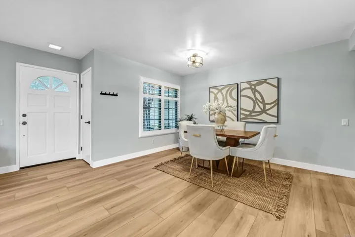 3506 Seahorn Circle, San Diego, California 92130