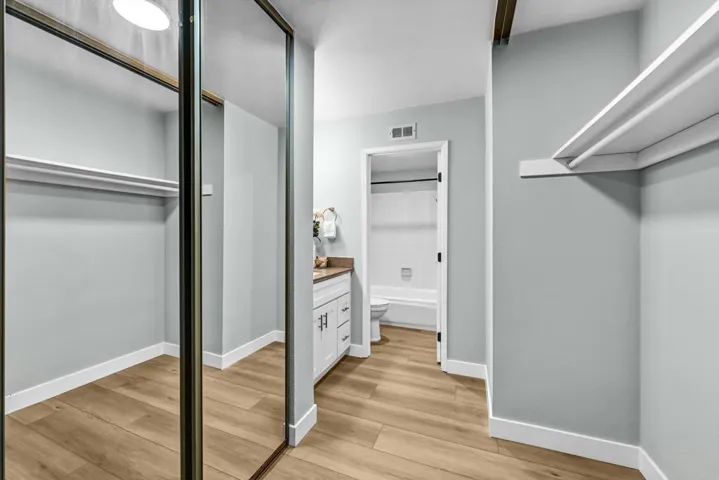 3506 Seahorn Circle, San Diego, California 92130