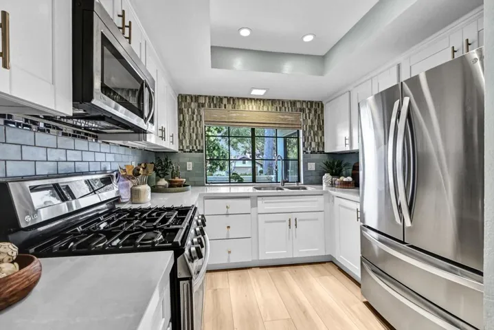 3506 Seahorn Circle, San Diego, California 92130
