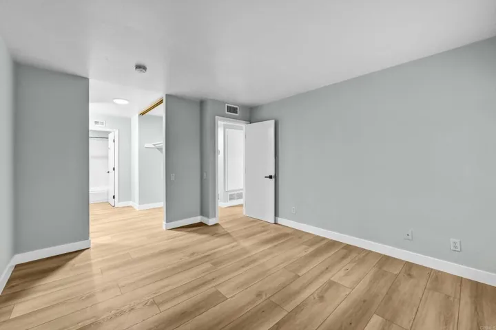 3506 Seahorn Circle, San Diego, California 92130