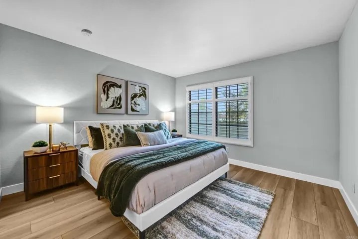 3506 Seahorn Circle, San Diego, California 92130