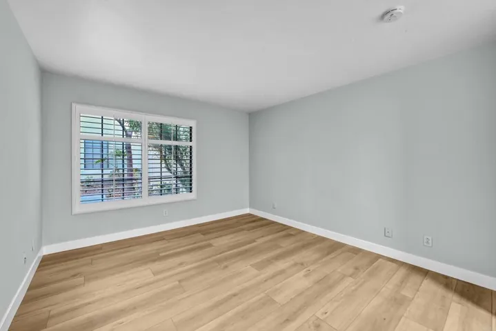 3506 Seahorn Circle, San Diego, California 92130