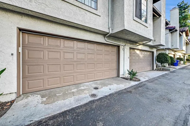 3506 Seahorn Circle, San Diego, California 92130