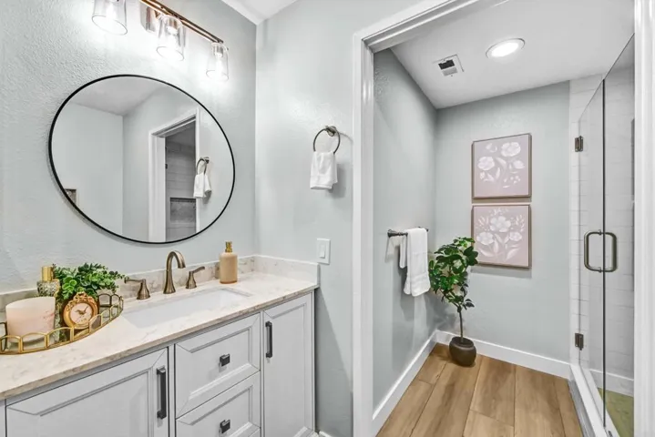 3506 Seahorn Circle, San Diego, California 92130
