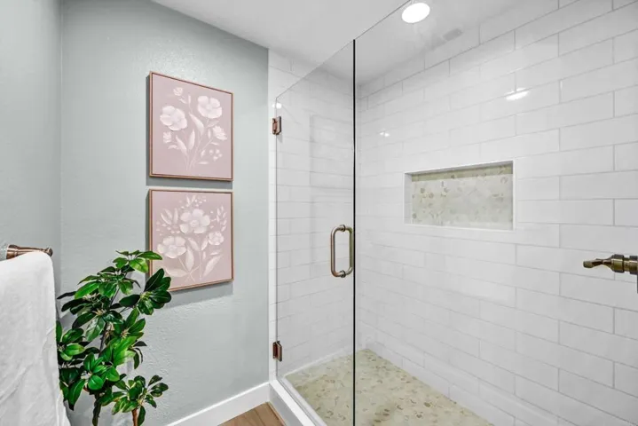 3506 Seahorn Circle, San Diego, California 92130