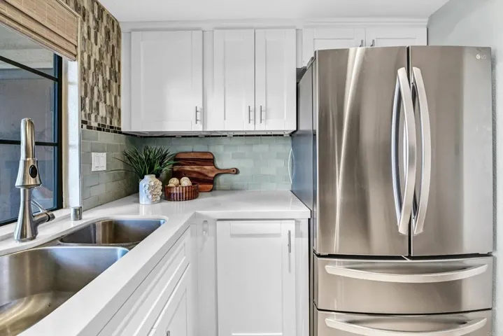 3506 Seahorn Circle, San Diego, California 92130