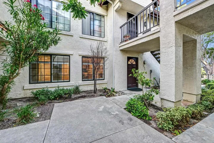 3506 Seahorn Circle, San Diego, California 92130