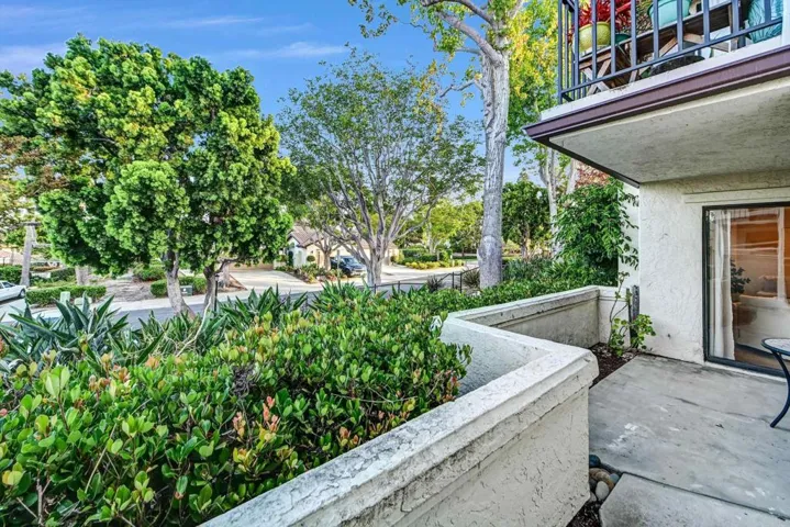 3506 Seahorn Circle, San Diego, California 92130