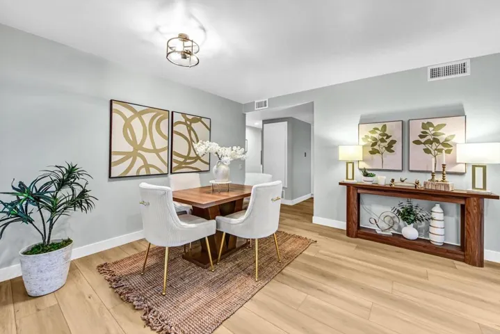 3506 Seahorn Circle, San Diego, California 92130