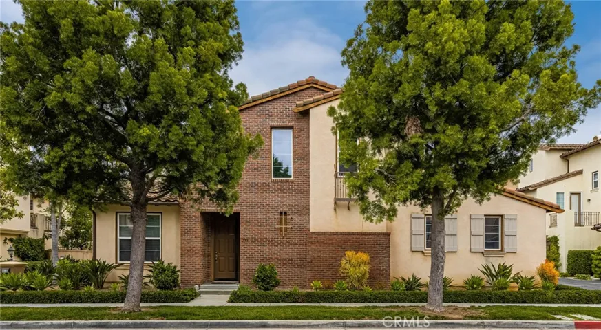 235 Tall Oak, Irvine, California 92603