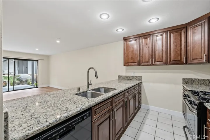 224 Orange Blossom, Irvine, California 92618