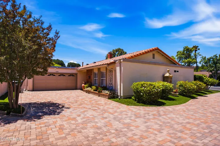 1090 Elfstone Ct Westlake Village-37