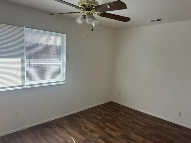 240 Bendorf Drive 9, San Jose, California 95111