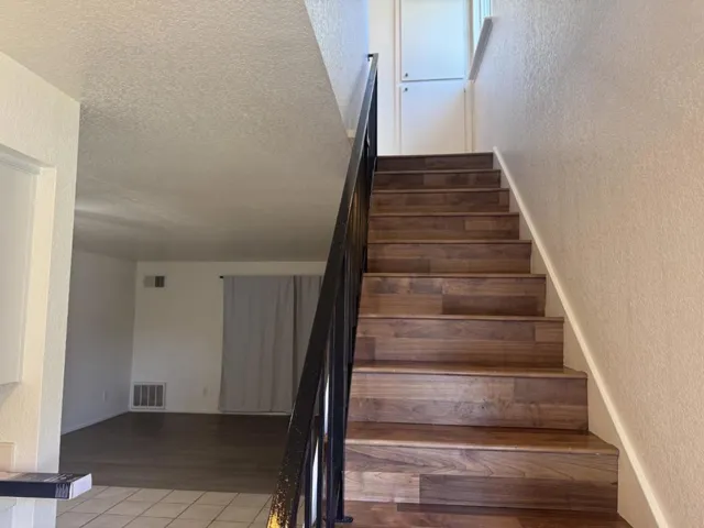 240 Bendorf Drive 9, San Jose, California 95111