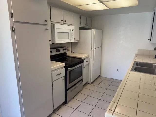 240 Bendorf Drive 9, San Jose, California 95111