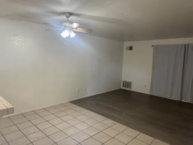 240 Bendorf Drive 9, San Jose, California 95111