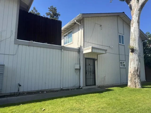 240 Bendorf Drive 9, San Jose, California 95111