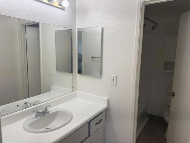 240 Bendorf Drive 9, San Jose, California 95111