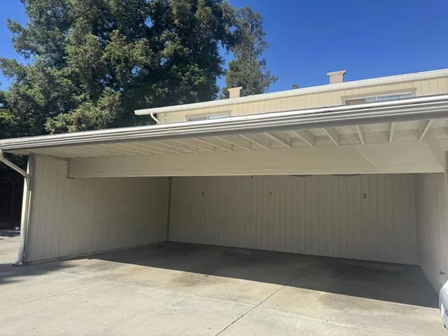 240 Bendorf Drive 9, San Jose, California 95111